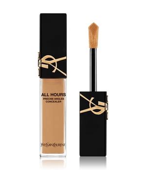 encre de peau all hours ysl|ysl all hours concealer.